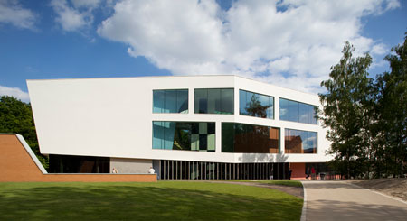 hergemuseum1