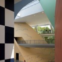 hergemuseum10 hergemuseum10 hergemuseum10
