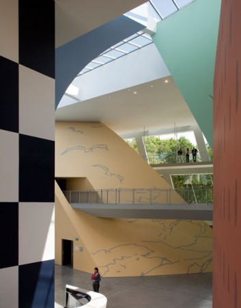 hergemuseum10