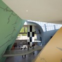 hergemuseum11 hergemuseum11 hergemuseum11