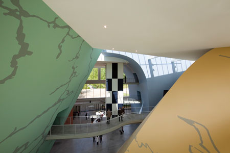 hergemuseum11