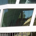 hergemuseum121 hergemuseum121 hergemuseum121