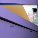 hergemuseum13 hergemuseum13 hergemuseum13