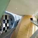 hergemuseum14 hergemuseum14 hergemuseum14