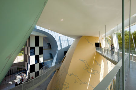 hergemuseum14 hergemuseum14