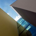 hergemuseum15 hergemuseum15 hergemuseum15