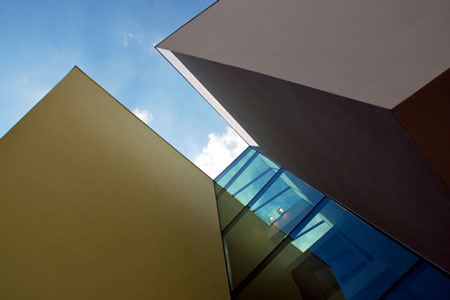 hergemuseum15 hergemuseum15
