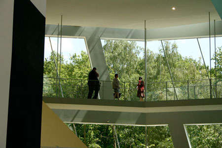 hergemuseum16 hergemuseum16