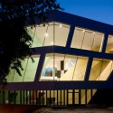 hergemuseum17 hergemuseum17 hergemuseum17