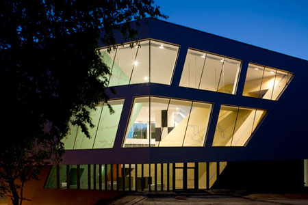hergemuseum17 hergemuseum17