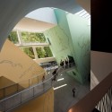 hergemuseum2 hergemuseum2 hergemuseum2