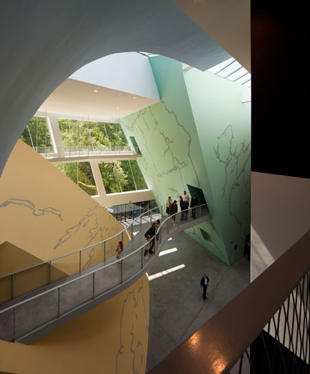 hergemuseum2 hergemuseum2
