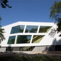 hergemuseum3 hergemuseum3 hergemuseum3