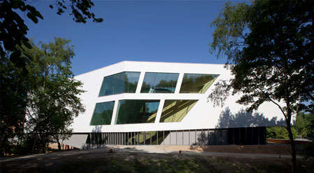 hergemuseum3 hergemuseum3