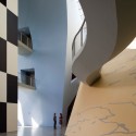 hergemuseum4 hergemuseum4 hergemuseum4