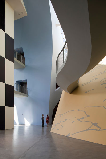 hergemuseum4 hergemuseum4
