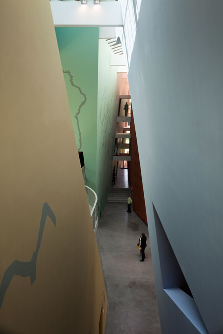 hergemuseum6 hergemuseum6
