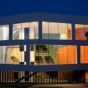 hergemuseum7 hergemuseum7 hergemuseum7