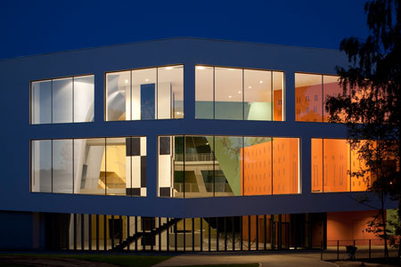 hergemuseum7 hergemuseum7
