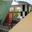 hergemuseum8 hergemuseum8 hergemuseum8