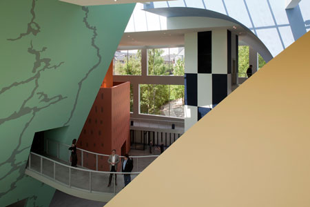 hergemuseum8 hergemuseum8