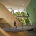 hergemuseum9 hergemuseum9 hergemuseum9