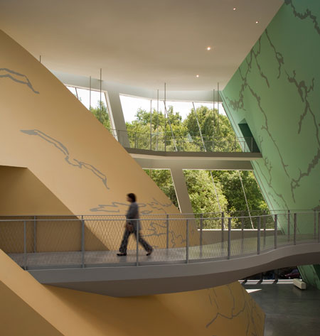 hergemuseum9 hergemuseum9