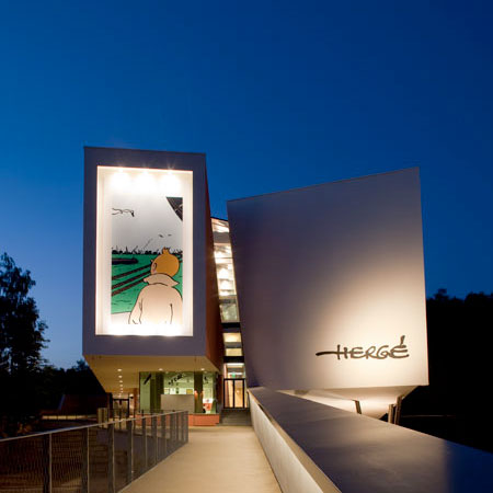 hergemuseumtop11