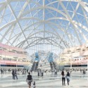 hok_artic_scheme_02_sm hok_artic_scheme_02_sm