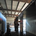 hybrid-c3600-fabrication-photo-1 hybrid-c3600-fabrication-photo-1