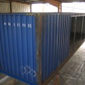 hybrid-c3600-fabrication-photo-3 hybrid-c3600-fabrication-photo-3