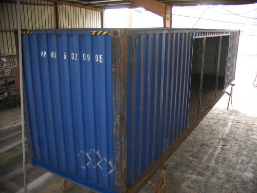 hybrid-c3600-fabrication-photo-3 hybrid-c3600-fabrication-photo-3