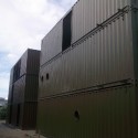 hybrid-c3600-post-craning-photo-4 hybrid-c3600-post-craning-photo-4