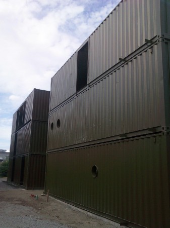 hybrid-c3600-post-craning-photo-4 hybrid-c3600-post-craning-photo-4