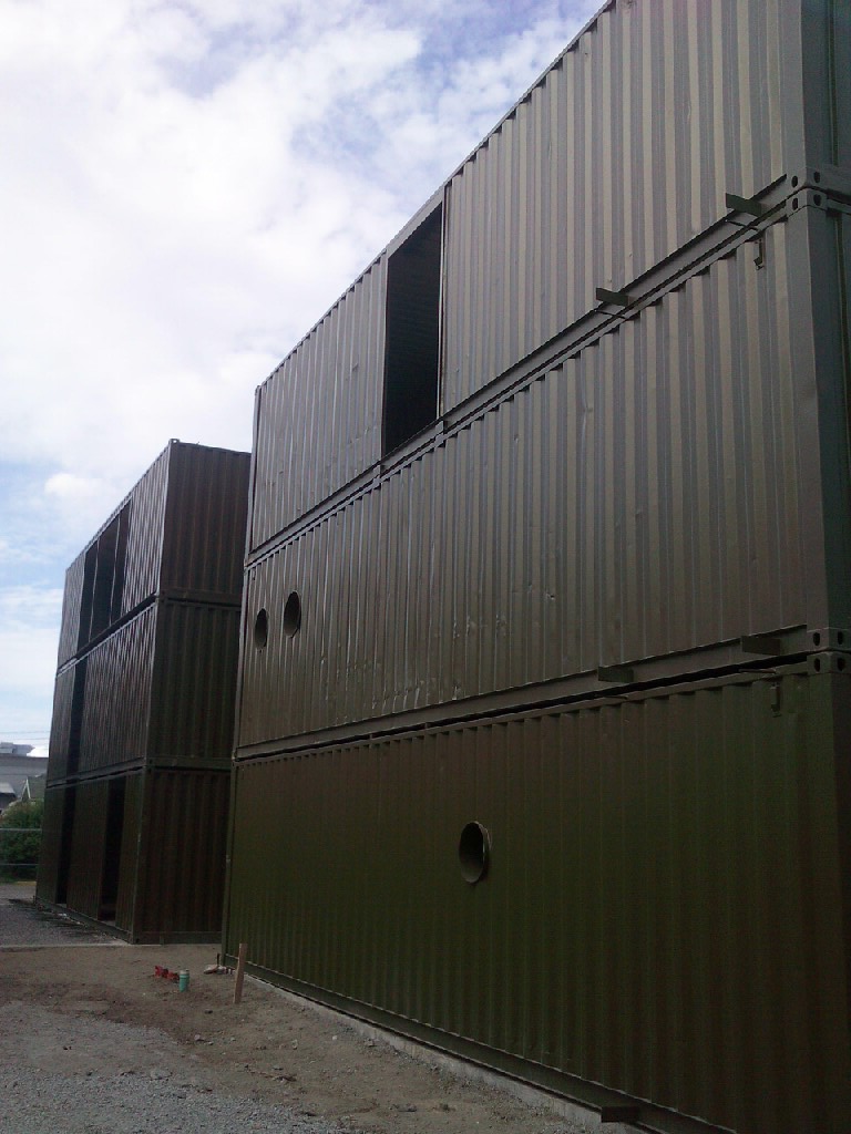 hybrid-c3600-post-craning-photo-4 hybrid-c3600-post-craning-photo-4