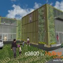 hybrid-c3600-rendering-1 hybrid-c3600-rendering-1