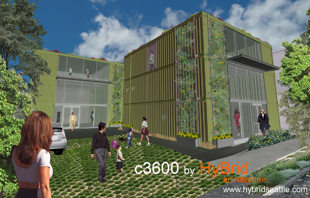 hybrid-c3600-rendering-1 hybrid-c3600-rendering-1