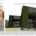 hybrid20c360020rendering203 hybrid20c360020rendering203
