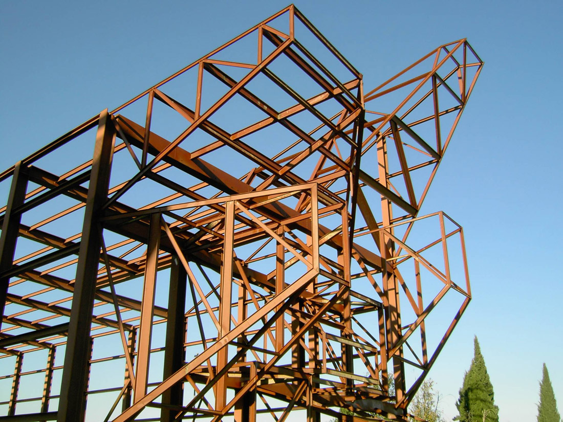 imagen-003 Construction process