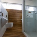 img_0744 img_0744