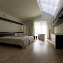 img_0768 img_0768