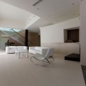 img_0818 img_0818
