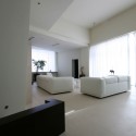 img_0824 img_0824