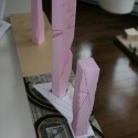img_6637 img_6637