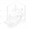 interior-axon interior-axon interior-axon