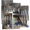 interior-framing interior-framing interior-framing