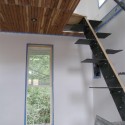 interior-near-completion interior-near-completion interior-near-completion