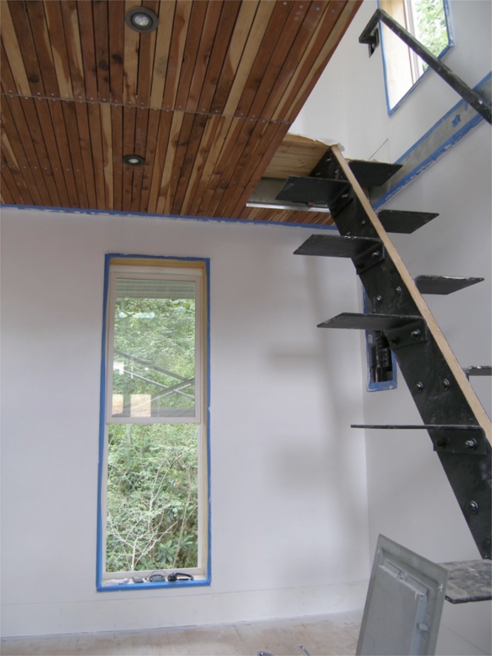 interior-near-completion interior-near-completion
