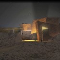 jm2 jm2