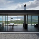 Johanna House / Nicholas Burns